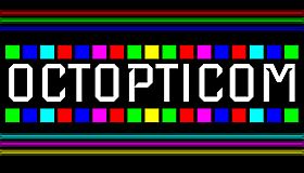 OCTOPTICOM