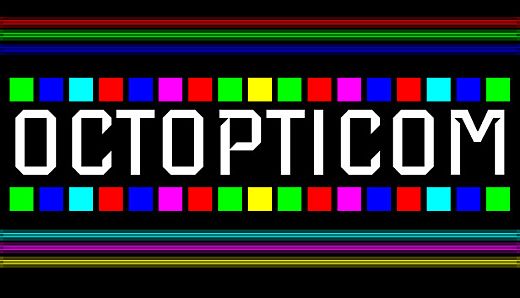 OCTOPTICOM