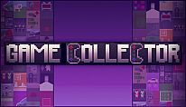 Buy Game Collector PC
