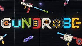 Gundrobe