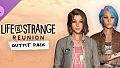 Life is Strange: Reunion - Classic Outfit Pack