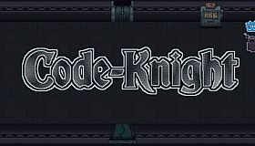 Code-Knight