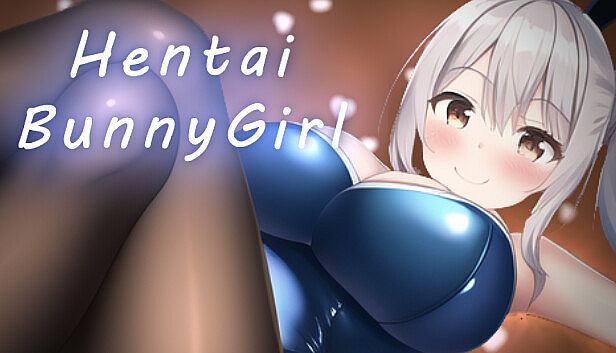 Buy Hentai BunnyGirl