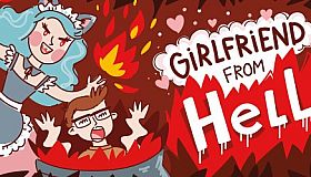 Girlfriend from Hell