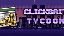 Buy Clickbait Tycoon PC