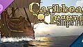 Caribbean Legend - Ships Pack: Part 4