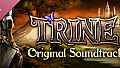 Trine Soundtrack