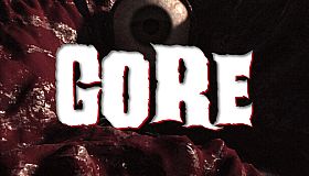 GORE