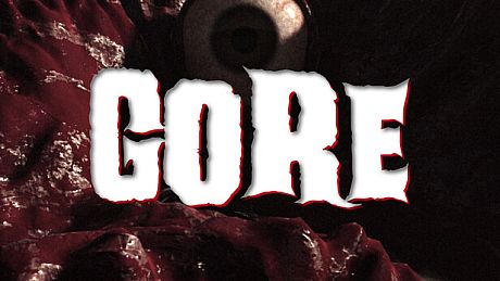 GORE Game