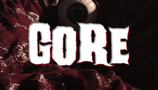 GORE