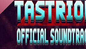 Tastrion Soundtrack