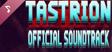 Tastrion Soundtrack DLC