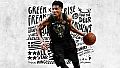 NBA 2K19