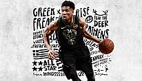 Kup NBA 2K19 na PC