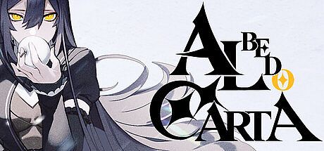 Albedo Carta