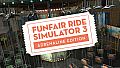 Funfair Ride Simulator 3 - Ride Pack 4