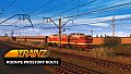 Trainz 2022 DLC - Rodnye Prostory Route
