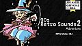 RPG Maker MZ - 90s Retro Sounds 2 - Adventure