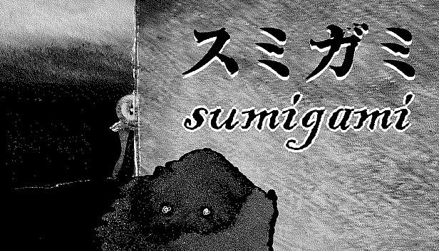 Buy Sumigami