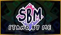 Comprar Stand By Me para PC