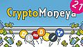 CryptoMoneya21