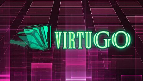VirtuGO