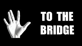 To The Bridge