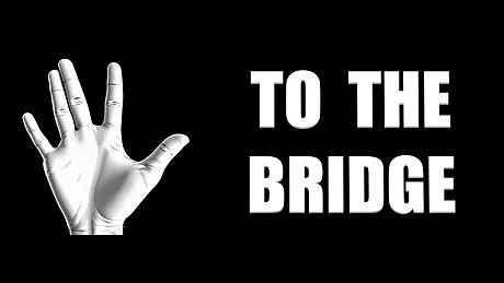 To The Bridge Game
