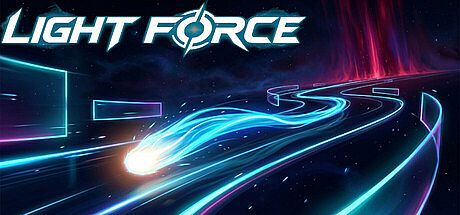 LIGHT FORCE Game