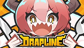 DRAPLINE