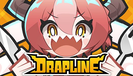 DRAPLINE