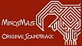 MinosMaze - The Minotaur's Labyrinth: Original Soundtrack