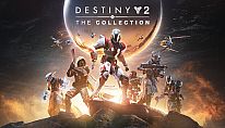 Destiny 2: The Collection für PC kaufen