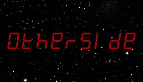 Otherside