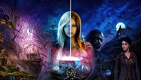 Hidden Object Adventure Bundle 3