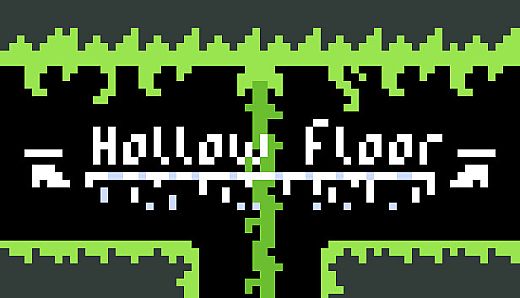 Hollow Floor