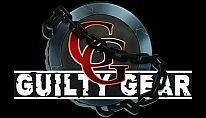 Buy GUILTY GEAR PC