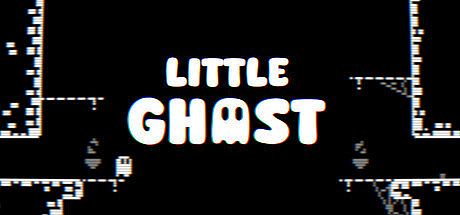 Little Ghost