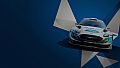 WRC 10 FIA World Rally Championship