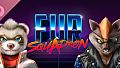 FUR Squadron Soundtrack