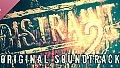 DISTRAINT 2 - OST