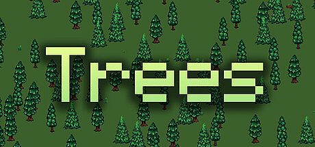Trees Game