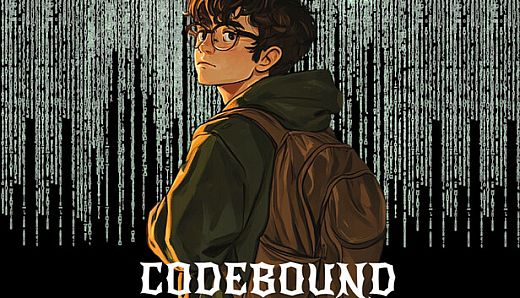 Codebound