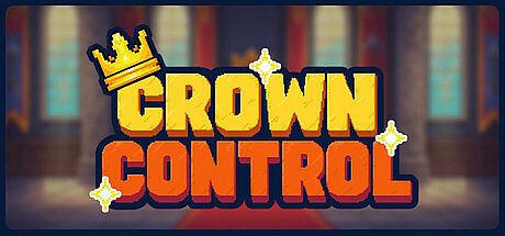 Crown Control Game