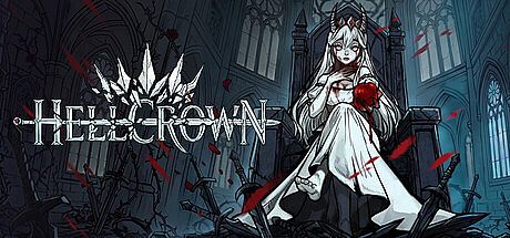 Hellcrown Game