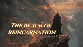 The Realm of Reincarnation
