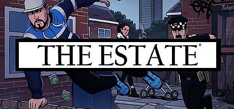 THE ESTATE Game
