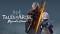 Tales of Arise - Beyond the Dawn Expansion