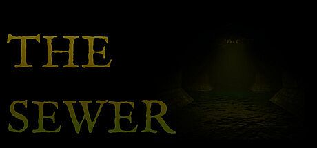 The Sewer