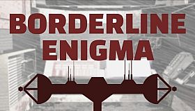 Borderline Enigma